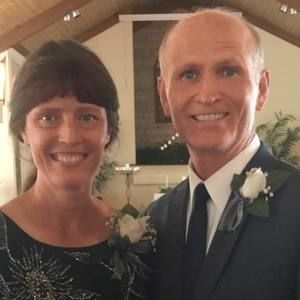 Meet your Posher, Raymond